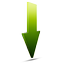 download natural